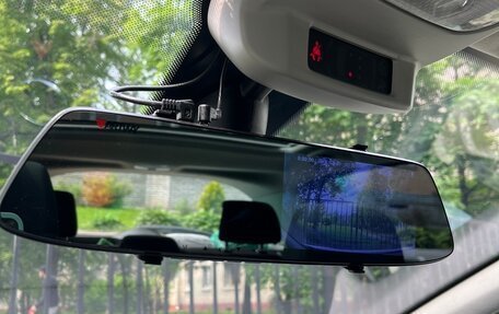 Peugeot 308 II, 2012 год, 589 000 рублей, 14 фотография