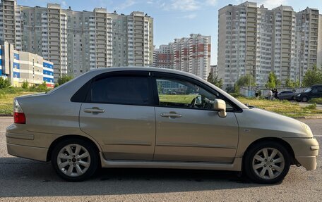 Suzuki Liana, 2005 год, 300 000 рублей, 8 фотография