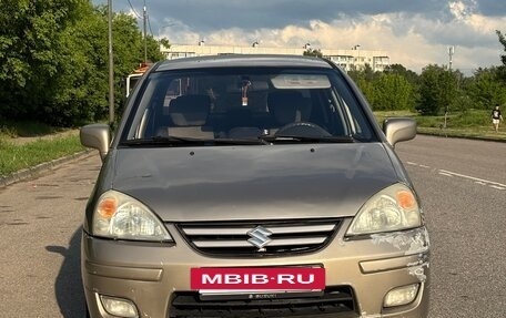 Suzuki Liana, 2005 год, 300 000 рублей, 2 фотография