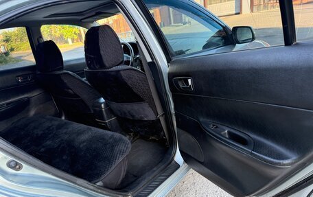 Mazda 6, 2005 год, 549 000 рублей, 12 фотография