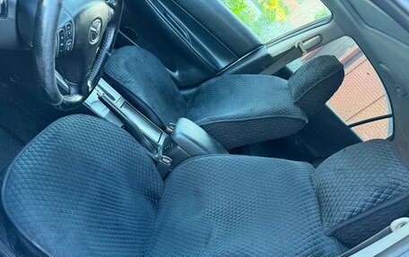 Mazda 6, 2005 год, 549 000 рублей, 9 фотография