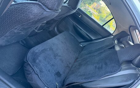 Mazda 6, 2005 год, 549 000 рублей, 11 фотография