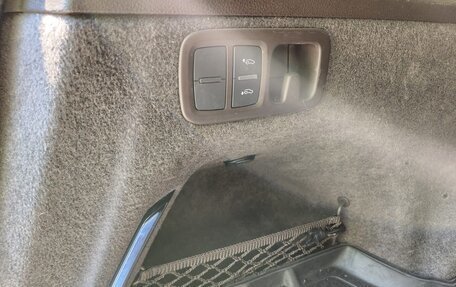 Audi Q7, 2017 год, 4 490 000 рублей, 8 фотография