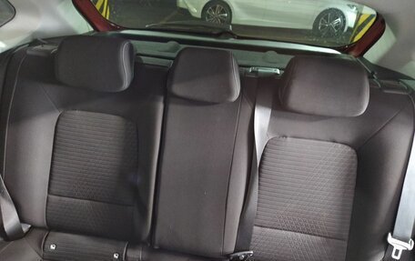 Hyundai i20 III, 2023 год, 1 699 000 рублей, 12 фотография