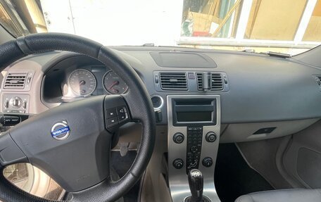 Volvo S40 II, 2006 год, 825 000 рублей, 15 фотография