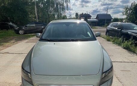 Volvo S40 II, 2006 год, 825 000 рублей, 3 фотография