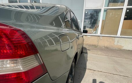 Volvo S40 II, 2006 год, 825 000 рублей, 19 фотография