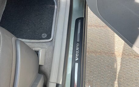 Volvo S40 II, 2006 год, 825 000 рублей, 21 фотография
