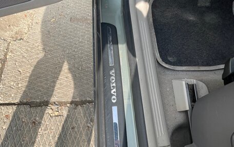 Volvo S40 II, 2006 год, 825 000 рублей, 22 фотография