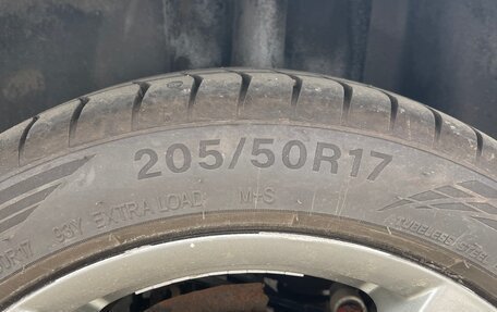Volvo S40 II, 2006 год, 825 000 рублей, 25 фотография