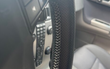 Volvo S40 II, 2006 год, 825 000 рублей, 29 фотография