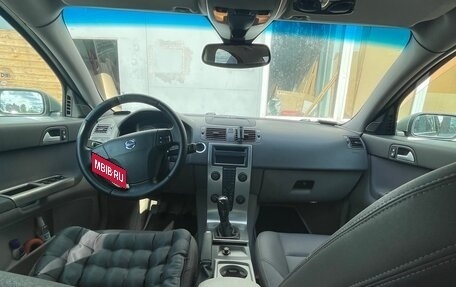 Volvo S40 II, 2006 год, 825 000 рублей, 14 фотография