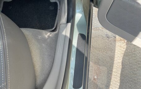 Volvo S40 II, 2006 год, 825 000 рублей, 32 фотография