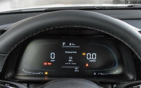 Hyundai Elantra, 2024 год, 2 932 500 рублей, 9 фотография