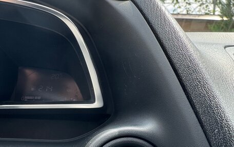 Mazda 3, 2014 год, 1 130 000 рублей, 10 фотография