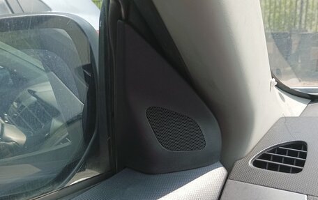 Mitsubishi Outlander III рестайлинг 3, 2007 год, 900 000 рублей, 17 фотография