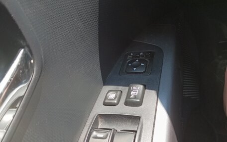 Mitsubishi Outlander III рестайлинг 3, 2007 год, 900 000 рублей, 18 фотография