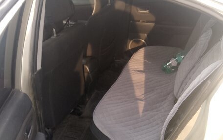 Mazda 3, 2007 год, 580 000 рублей, 7 фотография