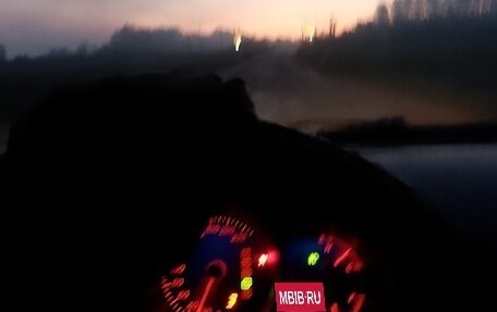 Mazda 3, 2007 год, 580 000 рублей, 14 фотография