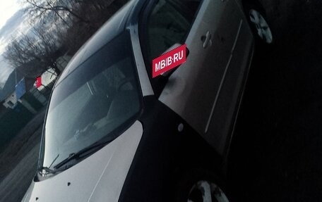 Mazda 3, 2007 год, 580 000 рублей, 15 фотография