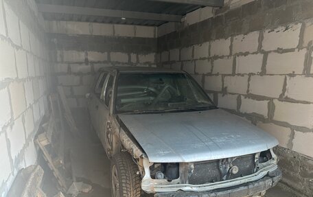 Subaru Forester, 1998 год, 250 000 рублей, 2 фотография