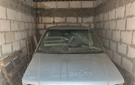 Subaru Forester, 1998 год, 250 000 рублей, 8 фотография