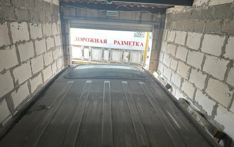 Subaru Forester, 1998 год, 250 000 рублей, 6 фотография