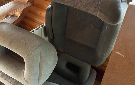 Subaru Forester, 1998 год, 250 000 рублей, 10 фотография