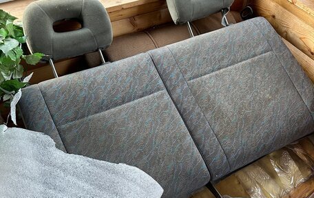 Subaru Forester, 1998 год, 250 000 рублей, 9 фотография