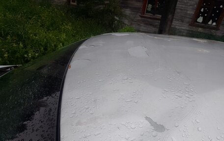 Volkswagen Bora, 2003 год, 125 000 рублей, 11 фотография