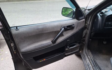 Volkswagen Passat B3, 1989 год, 160 000 рублей, 14 фотография