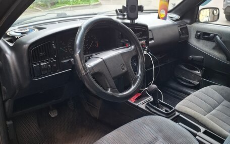 Volkswagen Passat B3, 1989 год, 160 000 рублей, 13 фотография