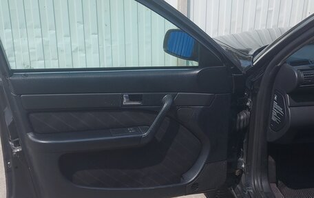 Audi A6, 1996 год, 450 000 рублей, 2 фотография