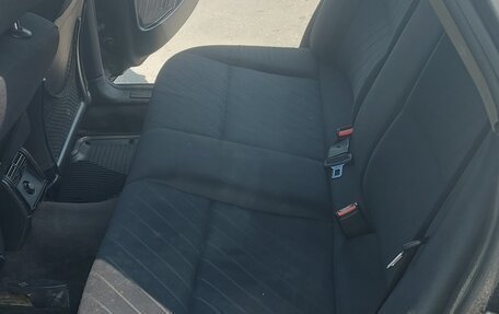 Audi A6, 1996 год, 450 000 рублей, 20 фотография