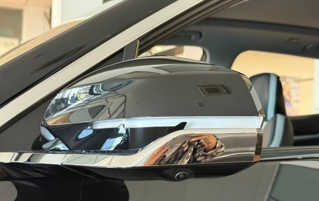 Geely Atlas, 2024 год, 3 717 190 рублей, 7 фотография