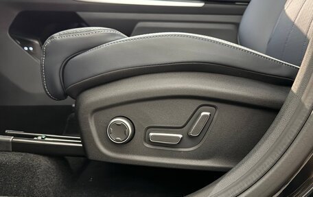 Geely Atlas, 2024 год, 3 717 190 рублей, 17 фотография