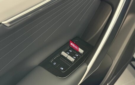 Geely Atlas, 2024 год, 3 717 190 рублей, 9 фотография