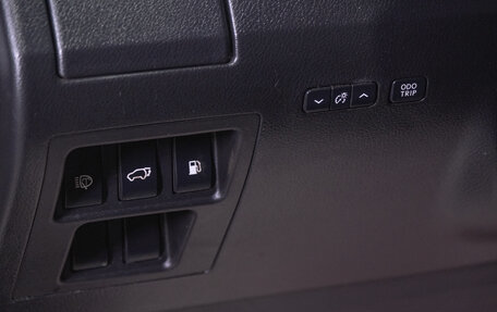 Lexus RX III, 2008 год, 1 949 000 рублей, 14 фотография