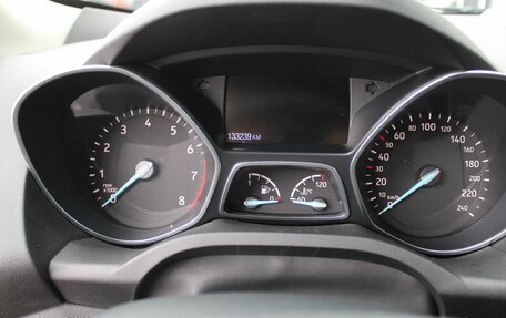 Ford Kuga III, 2018 год, 1 650 000 рублей, 7 фотография