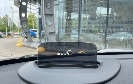 MINI Hatch, 2022 год, 3 990 000 рублей, 12 фотография