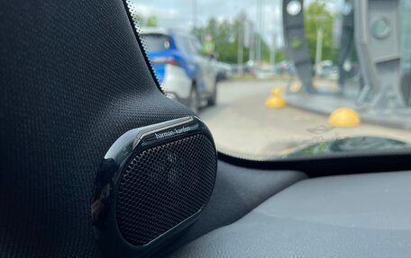 MINI Hatch, 2022 год, 3 990 000 рублей, 11 фотография