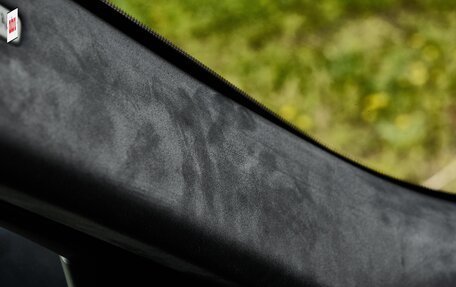 BMW X6, 2025 год, 16 975 000 рублей, 10 фотография