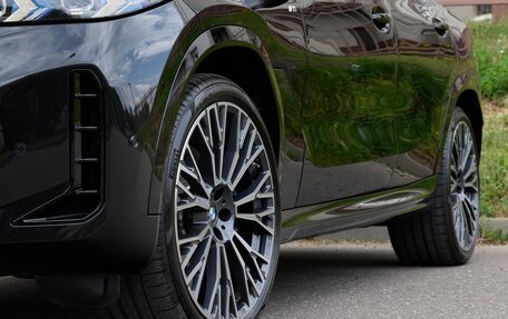 BMW X6, 2025 год, 16 975 000 рублей, 33 фотография