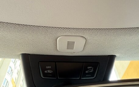 Mercedes-Benz CLA, 2014 год, 1 850 000 рублей, 31 фотография