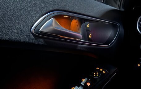 Mercedes-Benz GLA, 2019 год, 2 730 000 рублей, 11 фотография
