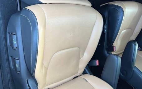 KIA Carnival, 2021 год, 2 816 000 рублей, 15 фотография