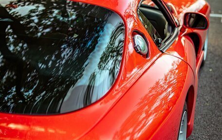 Dodge Viper II, 1998 год, 12 700 000 рублей, 7 фотография