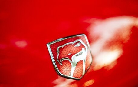 Dodge Viper II, 1998 год, 12 700 000 рублей, 8 фотография