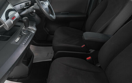 Honda Freed I, 2011 год, 1 199 000 рублей, 9 фотография