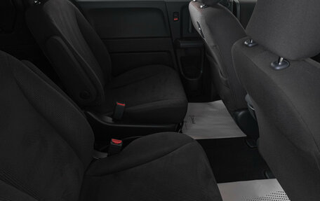 Honda Freed I, 2011 год, 1 199 000 рублей, 11 фотография
